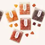 sativa-vs-indica-gummies-comparison