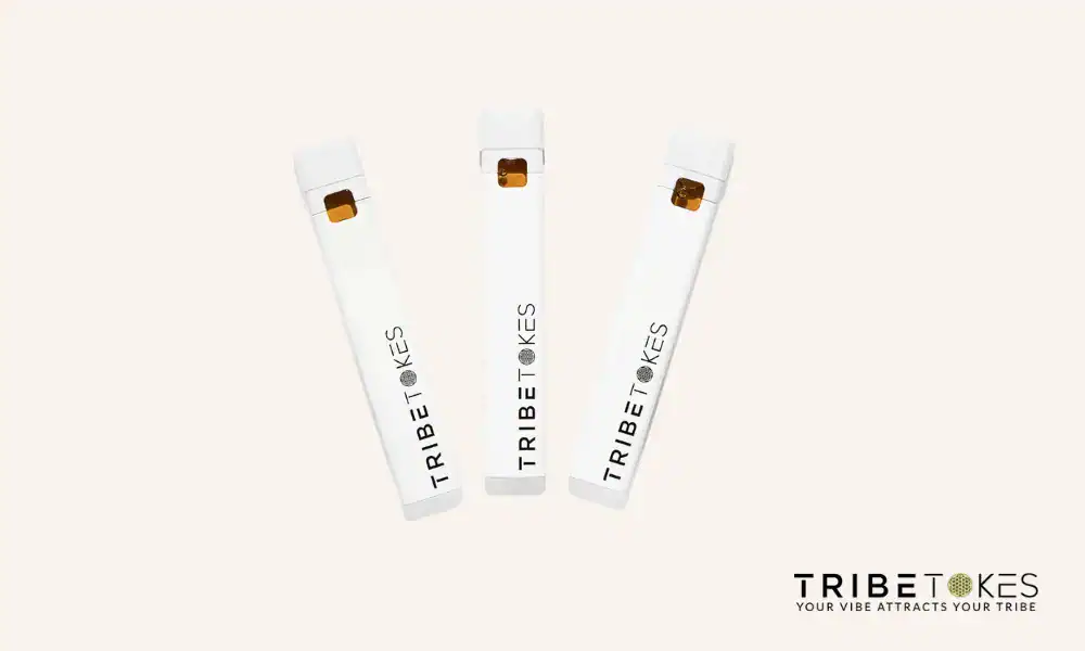 tribetokes-cbd-vape-lineup-anxiety