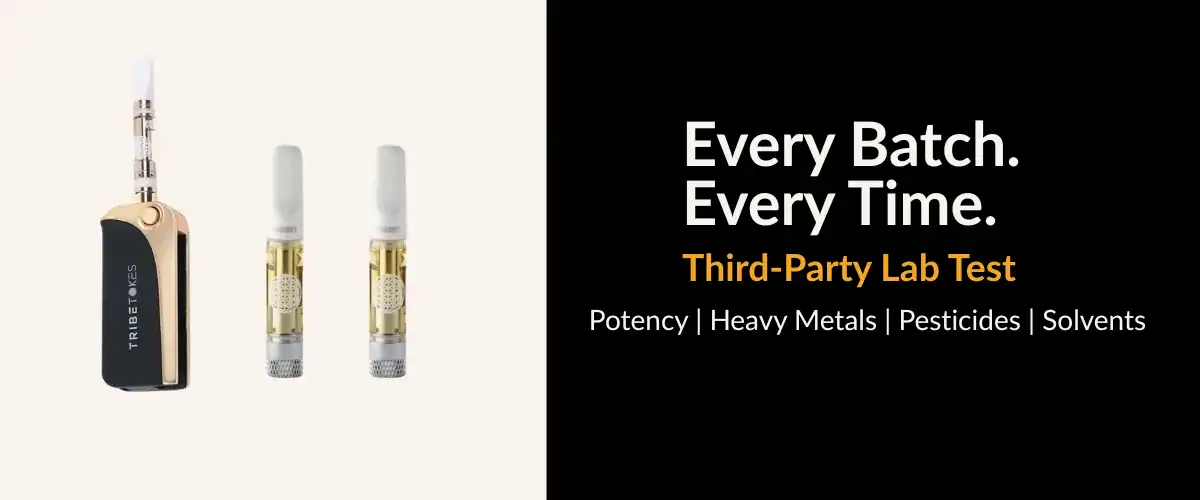 tribetokes-coa-cart-box