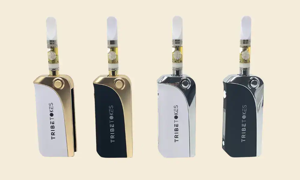 tribetokes-sativa-carts-lineup