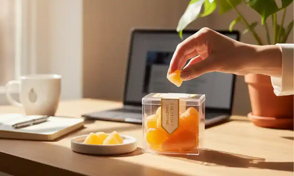 tribetokes-sativa-indica-gummies-lifestyle