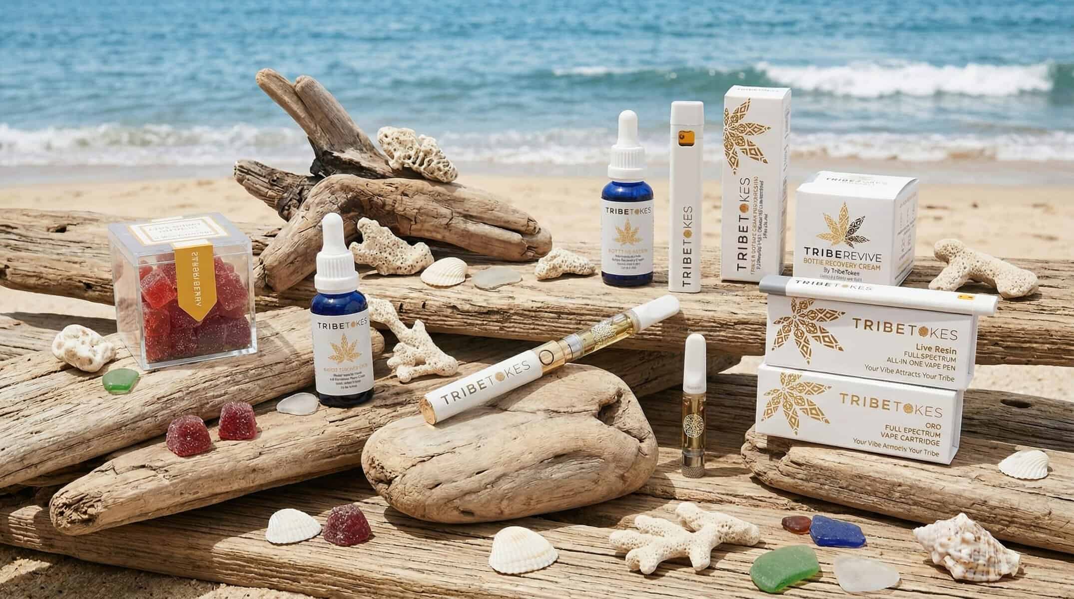 CBD-Pain-Cream-Listing-Photo_copy_2-600x600-jpg_11zon-1