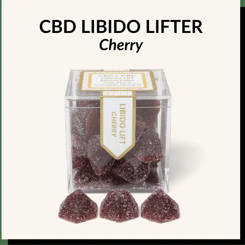 1751248899-cbd libido lifter