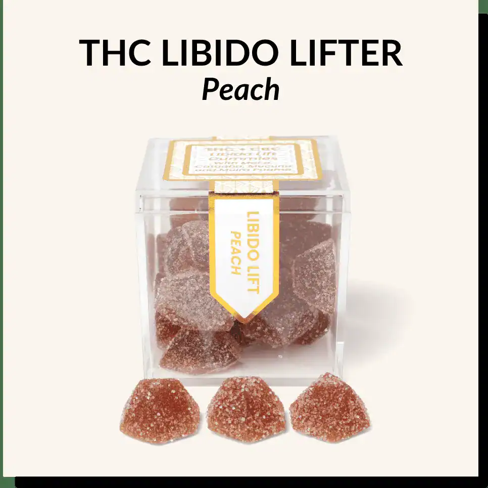 1751248899-thc libido lifter