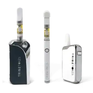 Batteries_one-of-each