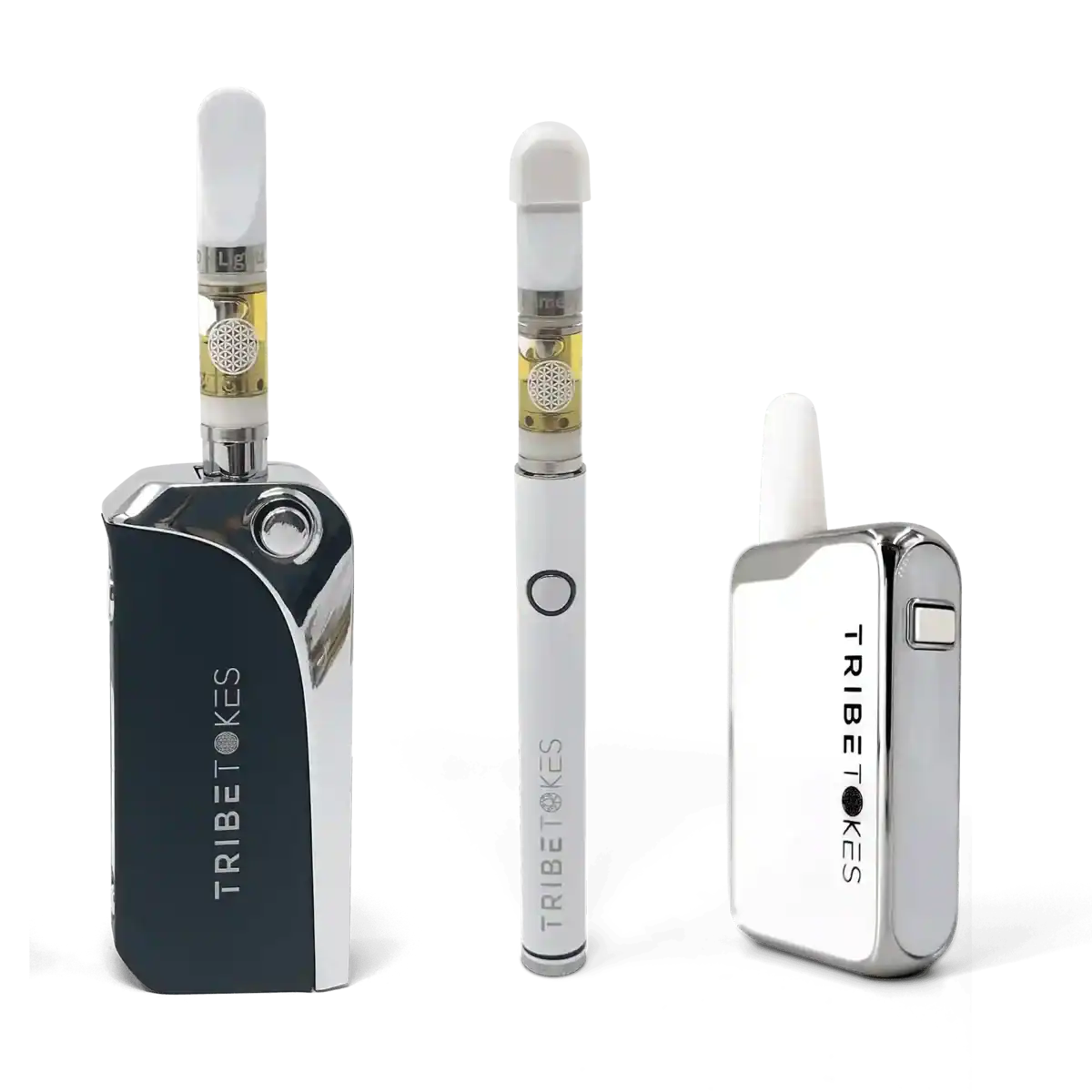 Batteries_one-of-each