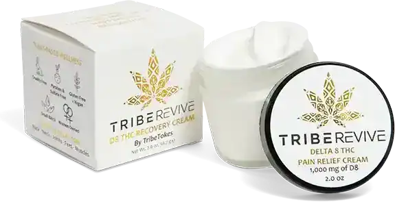 D8-Pain-Cream-Listing-Photo-copy1