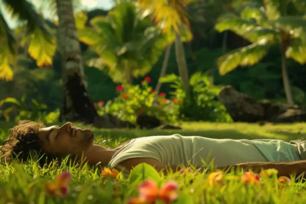 Cannabis Lifestyle Photo by TribeTokes