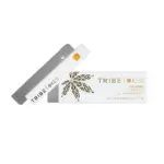 CBD Disposable Vape Pen (1g) | CBG-Boosted | 12 Strains