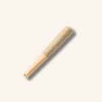Single Mini THCa Pre-Rolls (0.5G) | Whole Flower: 22–28% THCa