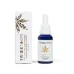 CBN Tincture 1,800mg | CBD-Boosted | Sleep Formula | Keto Friendly