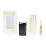 Save $20: TribeMINI Battery + CBD Cartridge | Starter Kit