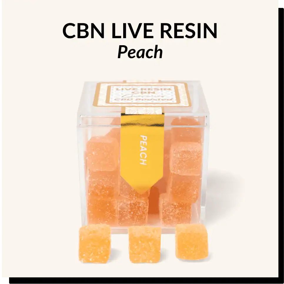 1751248900-cbn live resin