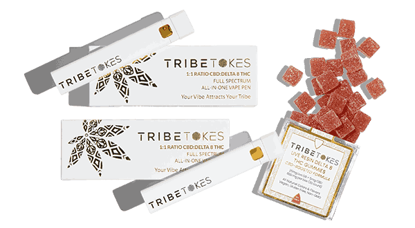 homepage-banner-image-600x330-1_11zon