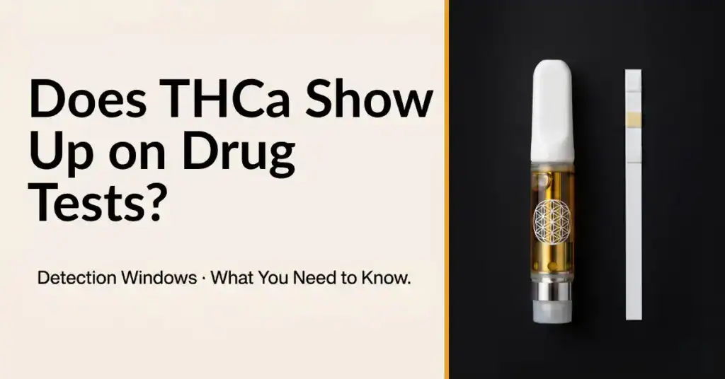 thca-drug-test-guide