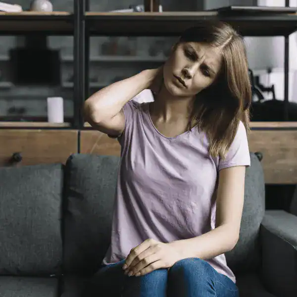 TribeTokes Cannabis Pain Relief Cream