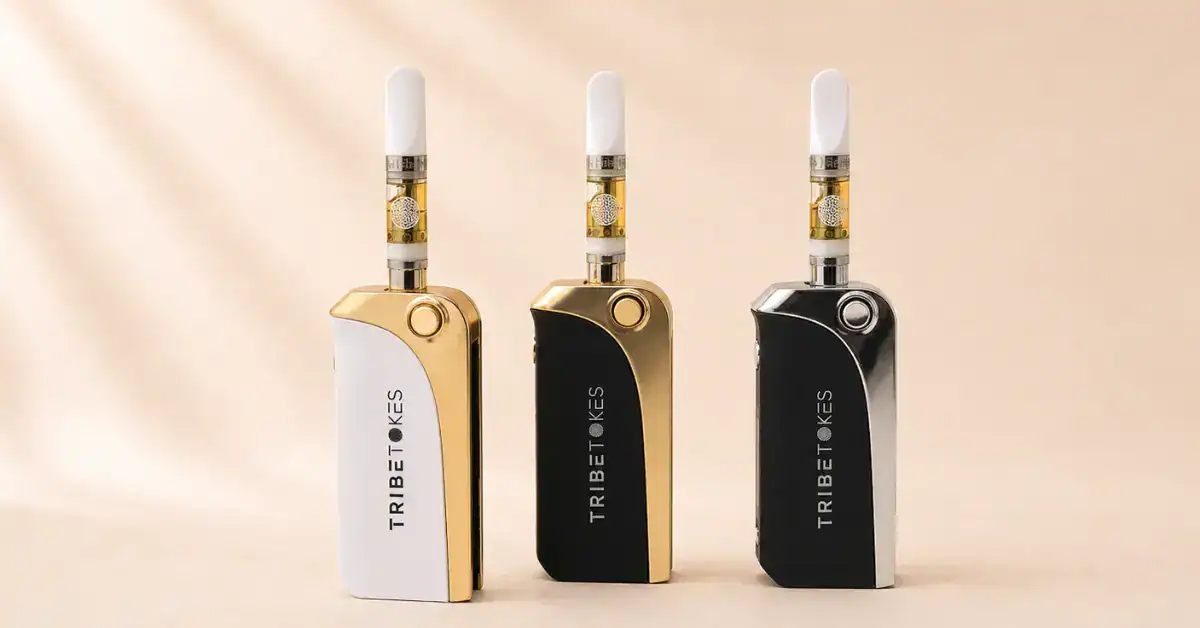 rexa smart vape Freemax Rexa Smart Pod System rexa smart vape Freemax Rexa Smart Pod System