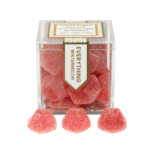 Everything But The Kitchen Sink Gummies | THC, CBD, CBG, CBN, CBC + THCV