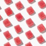 Everything But The Kitchen Sink Gummies | THC, CBD, CBG, CBN, CBC + THCV