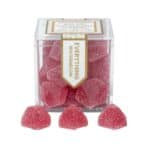 Watermelon Sugar High Bundle | Watermelon Vape + Gummies (Save $20)