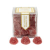 THC Stress Gummies | THC, CBD, CBC + Ashwagandha & L-Theanine