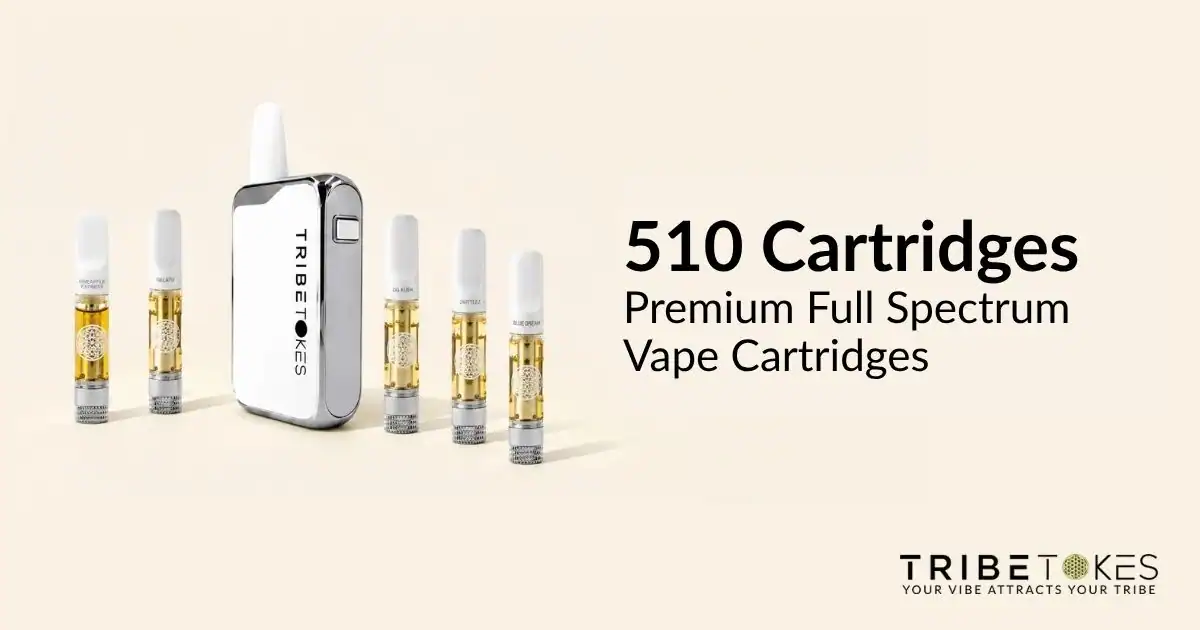 golden virginia tobacco duty free Golden virginia tobacco hi-res stock photography and images