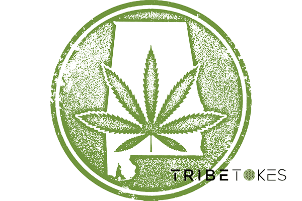 AL THCA Wholesale
