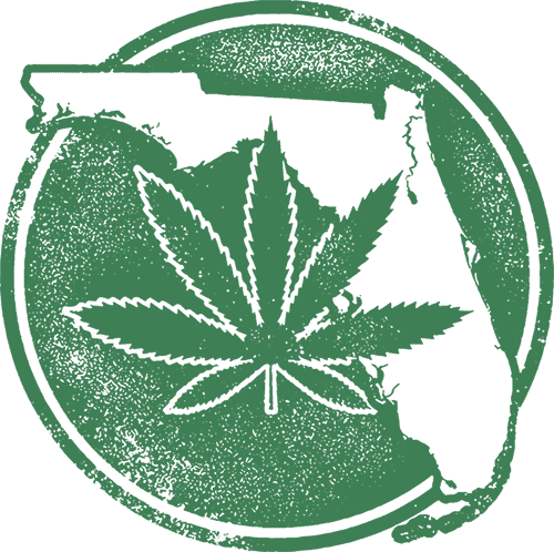 TribeTokes THCa Product