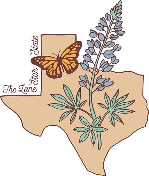 THCA Wholesale Texas