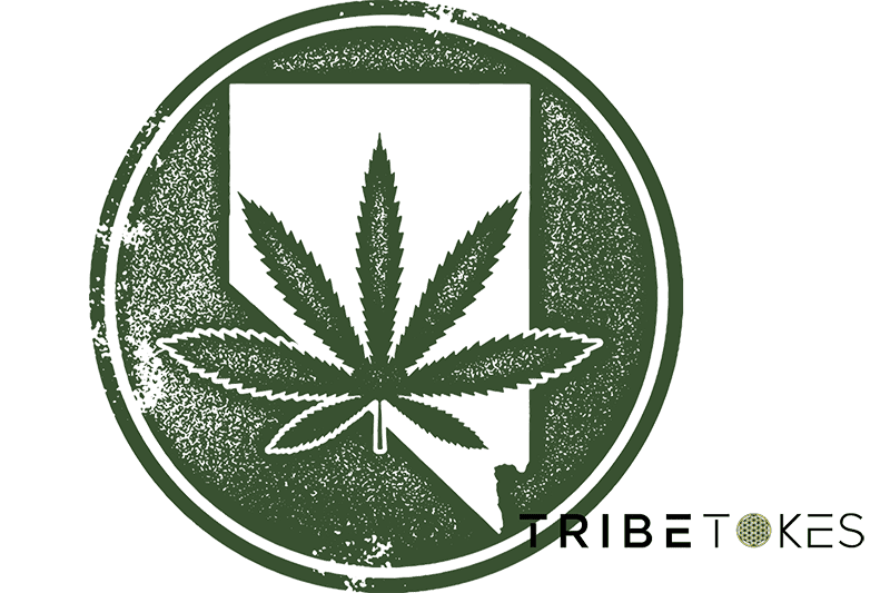 THCA Wholesale Nevada