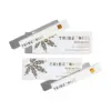 Save $20: You Pick 2 THCa Live Resin Disposable Vape Pens | 1g