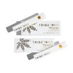 Save $20: You Pick 2 THCa Live Resin Disposable Vape Pens | 1g