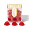 Fit & Focused Gummies | THCV + CBG Focus Gummies, Zero THC