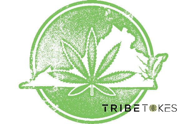 THCA Wholesale Virginia