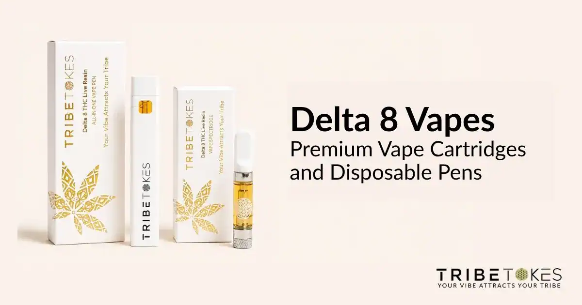 zenith vape juice Zenith E-Juice main image 0