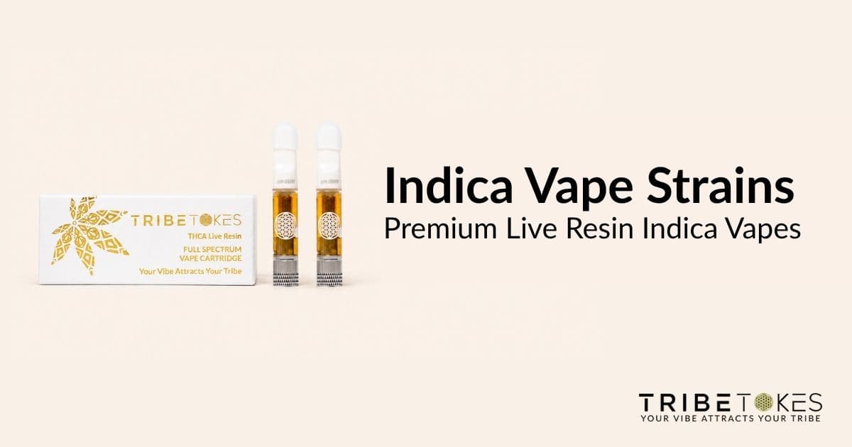 indica vape juice Carts & Vapes: Northern Lights, Zkittlez FLAVOR:Apple Bomb What Is Turbo Mode Pop Bar