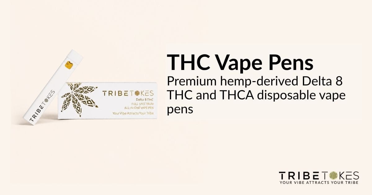 how to order vape juice online VaporFi | Online Vape Shop