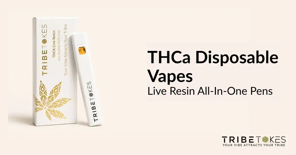 covert disposable vape thca THCA Disposable Vapes