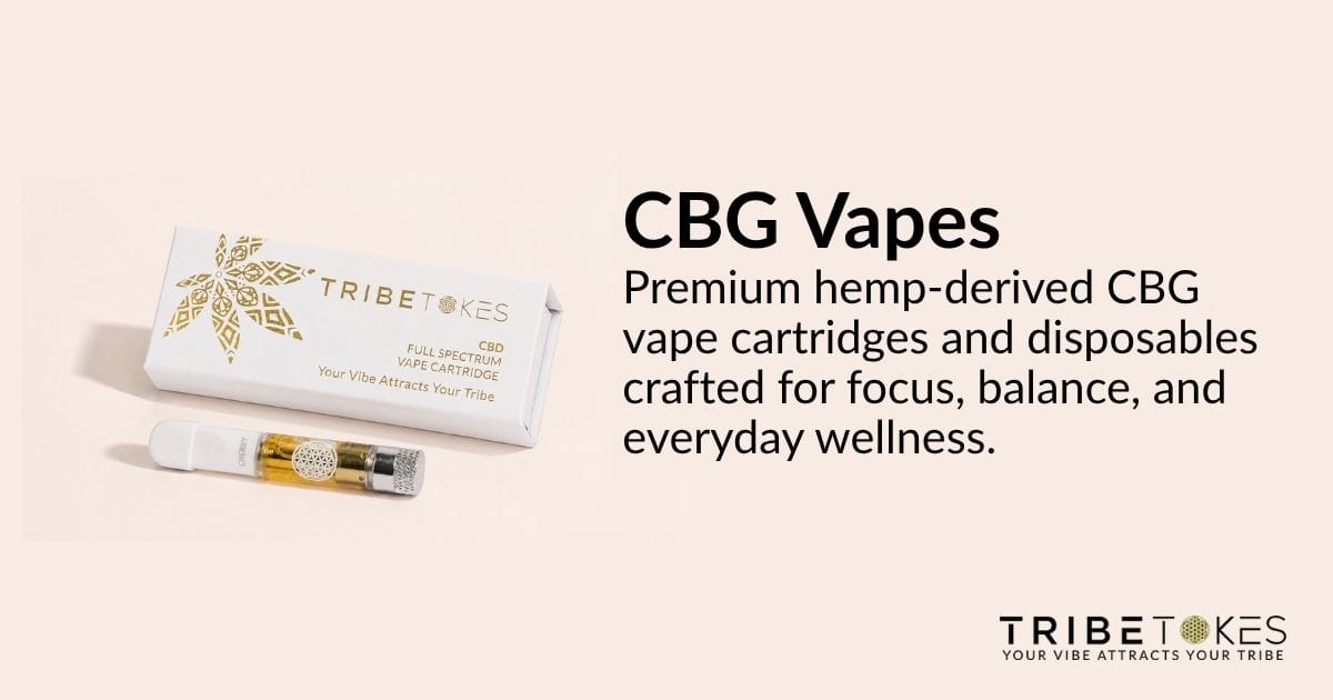 best flower vapes 2024 15 Best Weed Vapes of 2024 Will Take You Higher Than Ever
