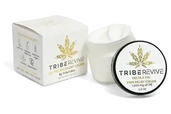 D8-Pain-Cream-Listing-Photo-copy1-1.webp