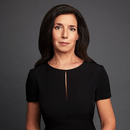 Dr. Lynn Parodneck