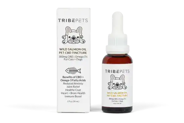 Pet-Tincture-1-Soona-High-Res-copy-1.webp
