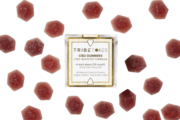 cbd-gummies-600x400