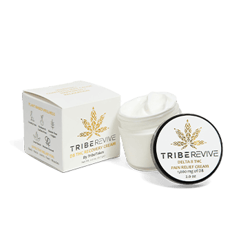 l-cbd-pain_cream