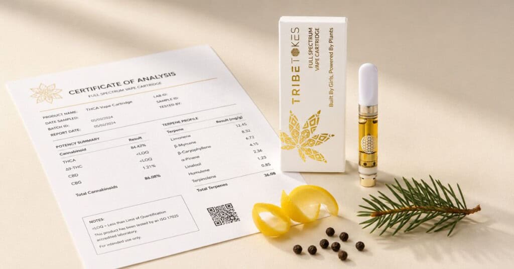 terpenes-thc-percentage-reddit.webp