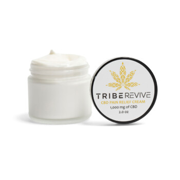 CBD-Pain-Cream-Hero-Photo