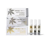 Save $30: You Pick 3 Delta 8 THC Vape Carts | 18 Strains | 1g