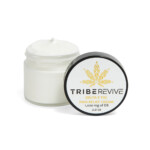 Delta 8 THC Pain Relief Cream 1,000mg | Arnica + Menthol + Wintergreen