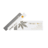 Delta 8 THC Disposable Vape Pen (1g) | 18 Strains