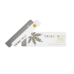 Delta 8 THC Disposable Vape Pen (1g) | 18 Strains